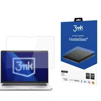 3mk Protection Dell Pro 13 Plus (2in1) - up to 15" 3mk FlexibleGlass
