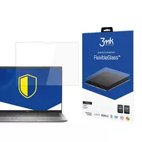 3mk Protection Dell Latitude 7440 14 inch - up to 15" 3mk FlexibleGlass