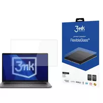 3mk Protection Dell Latitude 7430 - up to 15" 3mk FlexibleGlass