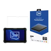 3mk Protection Dell Latitude 7220 Rugged Extreme - up to 15" 3mk FlexibleGlass