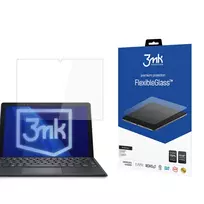 3mk Protection Dell Latitude 5285 - up to 15" 3mk FlexibleGlass