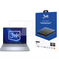 3mk Protection Dell 14 Plus (1425) - up to 15" 3mk FlexibleGlass