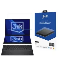 3mk Protection Asus ZenBook DUO UX8406CA-PZ068X (lower LCD) - up to 15" 3mk FlexibleGlass