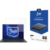 3mk Protection Asus Zenbook 14 OLED UX3405CA-PZ051W - up to 15" 3mk FlexibleGlass