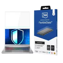 3mk Protection Acer Predator Triton 300 SE 14" - up to 15" 3mk FlexibleGlass