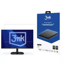 3mk Protection Arzopa A1S 14" - up to 15" 3mk FlexibleGlass