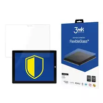 3mk Protection Microsoft Surface Pro 3 - 3mk FlexibleGlass™ 13'' screen protector