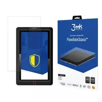 3mk Protection XP-Pen Artist 15.6 Pro - 3mk FlexibleGlass™ 17'' screen protector