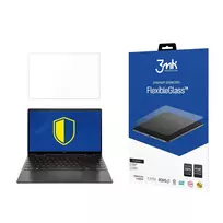 3mk Protection HP Envy x360 13AY740 - 3mk FlexibleGlass™ 15'' screen protector