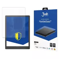 3mk Protection Onyx Boox Max Lumi-Onyx Boox Max Lumi 2 - 3mk FlexibleGlass™ 15'' screen protector