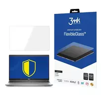 3mk Protection Dell Latitude 5520 - 3mk FlexibleGlass™ 17'' screen protector
