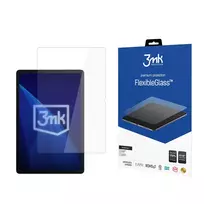 3mk Protection 3mk FlexibleGlass™ hybrid glass for Blackview Tab 90