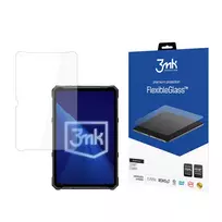 3mk Protection Ulefone Armor Pad 3 Pro - up to 13" 3mk FlexibleGlass