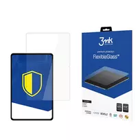 3mk Protection Teclast T50 Plus - up to 13" 3mk FlexibleGlass
