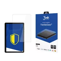 3mk Protection TCL Tab 11 Gen 2 - up to 13" 3mk FlexibleGlass