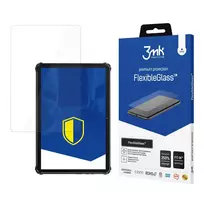 3mk Protection Oukitel RT7 5G - up to 13" 3mk FlexibleGlass