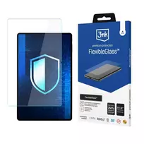 3mk Protection N-one NPad X - up to 13" 3mk FlexibleGlass
