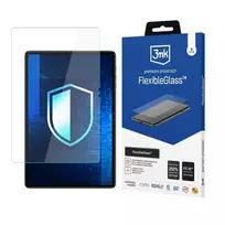 3mk Protection N-one NPad Q - up to 13" 3mk FlexibleGlass