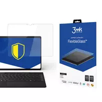 3mk Protection Microsoft Surface Pro Copilot+ PC - up to 13" 3mk FlexibleGlass