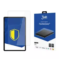 3mk Protection Lenovo Tab K11 Enhanced Edition - up to 13" 3mk FlexibleGlass