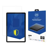 3mk Protection Lenovo Tab B11 - up to 13" 3mk FlexibleGlass
