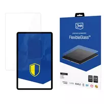 3mk Protection Honor Pad X9 - up to 13" 3mk FlexibleGlass