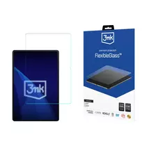 3mk Protection Honor Pad X8b 11" - up to 13" 3mk FlexibleGlass