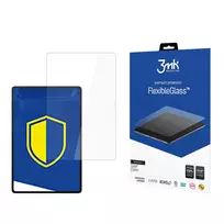 3mk Protection Honor Pad X8a - up to 13" 3mk FlexibleGlass