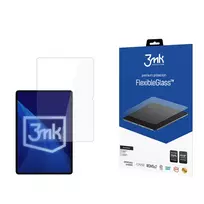 3mk Protection Honor Pad V9 - up to 13" 3mk FlexibleGlass