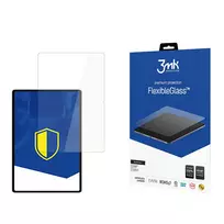 3mk Protection Huawei MatePad Air 2024 - up to 13" 3K Flexible Glass