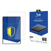 3mk Protection Honor MagicPad 2 12.3 - up to 13" 3mk FlexibleGlass