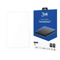 3mk Protection Doogee R10 - up to 13" 3mk FlexibleGlass