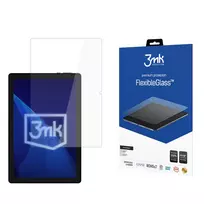 3mk Protection Doogee U9 - up to 13" 3mk FlexibleGlass
