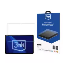 3mk Protection SUNMI Cpad 11 - up to 13" 3mk FlexibleGlass