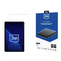 3mk Protection Black Shark Pad 7 / Pad 7 Pro 11" - up to 13" 3mk FlexibleGlass