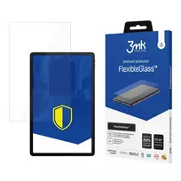 3mk Protection Blackview Mega 1 - up to 13" 3mk FlexibleGlass