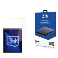 3mk Protection Bigme B1051 - up to 13" 3mk FlexibleGlass