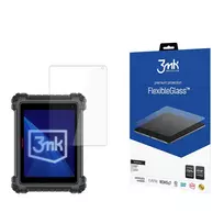 3mk Protection Autel MaxiSys MS909 - up to 13" 3mk FlexibleGlass