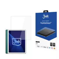 3mk Protection Amazon Kindle Scribe 2 (2024) - up to 13" 3mk FlexibleGlass
