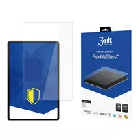 3mk Protection Acer Iconia X12 - up to 13" 3mk FlexibleGlass