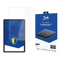 3mk Protection Acer Gadget E10 ETPad - up to 13" 3mk FlexibleGlass