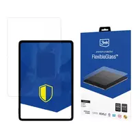 3mk Protection Xiaomi Pad 6S Pro - up to 13" 3mk FlexibleGlass
