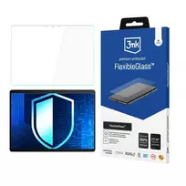 3mk Protection Microsoft Surface Pro X SQ1 - up to 13" 3mk FlexibleGlass