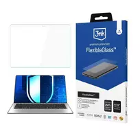 3mk Protection HP Elite x2 1012 G1 - up to 13" 3mk FlexibleGlass