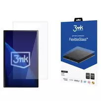 3mk Protection Samsung QB24R-T - up to 25" 3mk FlexibleGlass