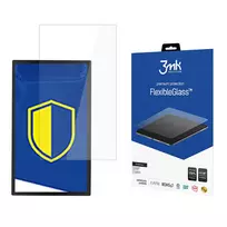 3mk Protection iiyama ProLite TF2238MSC-B1 - up to 23" 3mk FlexibleGlass