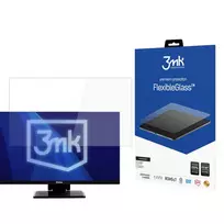 3mk Protection iiyama ProLite T2254MSC-B1AG - up to 23" 3mk FlexibleGlass