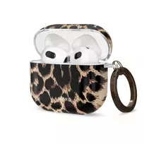 Tech-Protect LAMANO APPLE AIRPODS 4 / 5 EXOTIC TOUCH