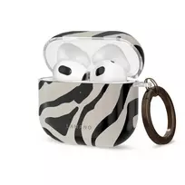 Tech-Protect LAMANO APPLE AIRPODS 4 / 5 NATURE MUSE
