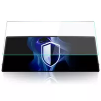 3mk Protection Renault Rafale Alpine esprit (2025) - 3mk BladeShield Cluster